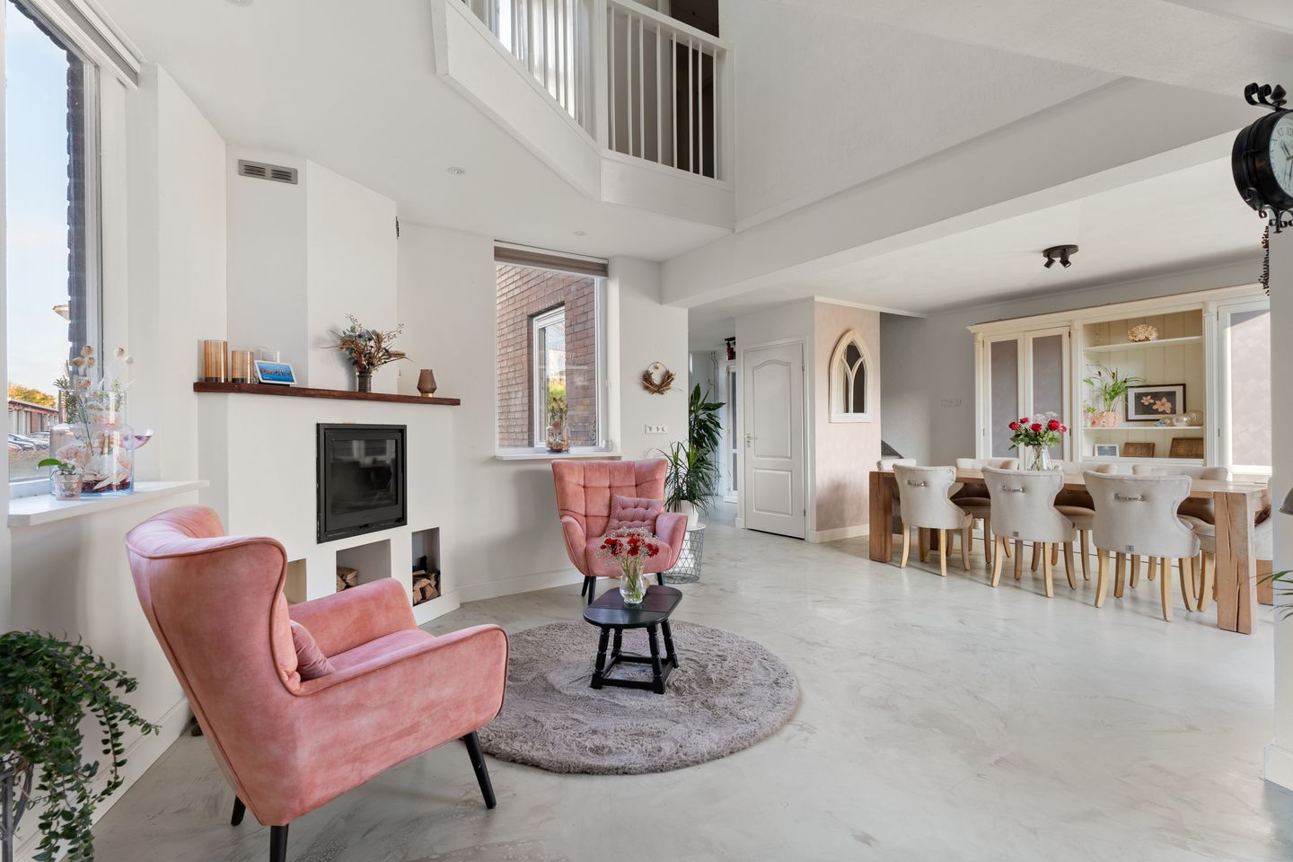 Foto 5 van Noordmark 30