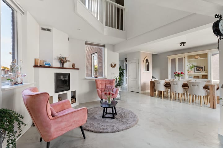 Foto 5 van Noordmark 30