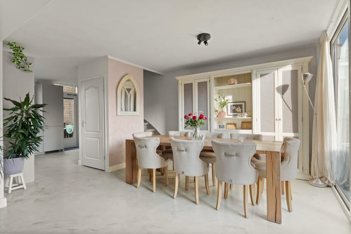 Foto 6 van Noordmark 30