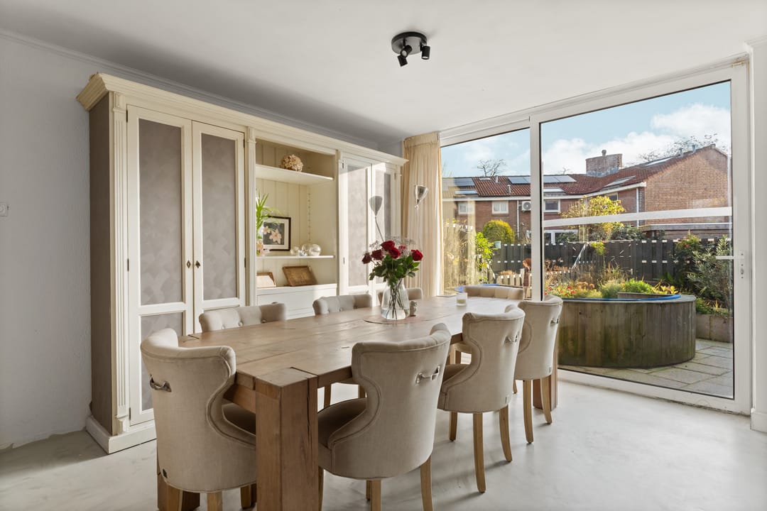 Foto 7 van Noordmark 30