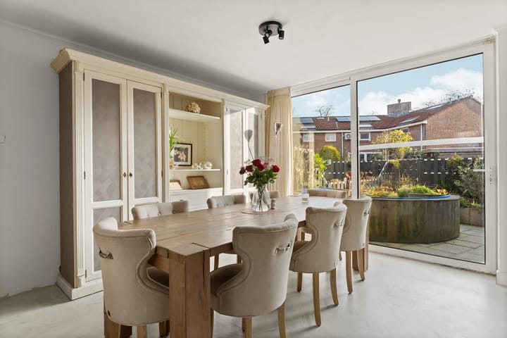 Foto 7 van Noordmark 30