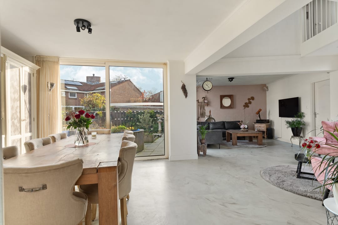 Foto 8 van Noordmark 30