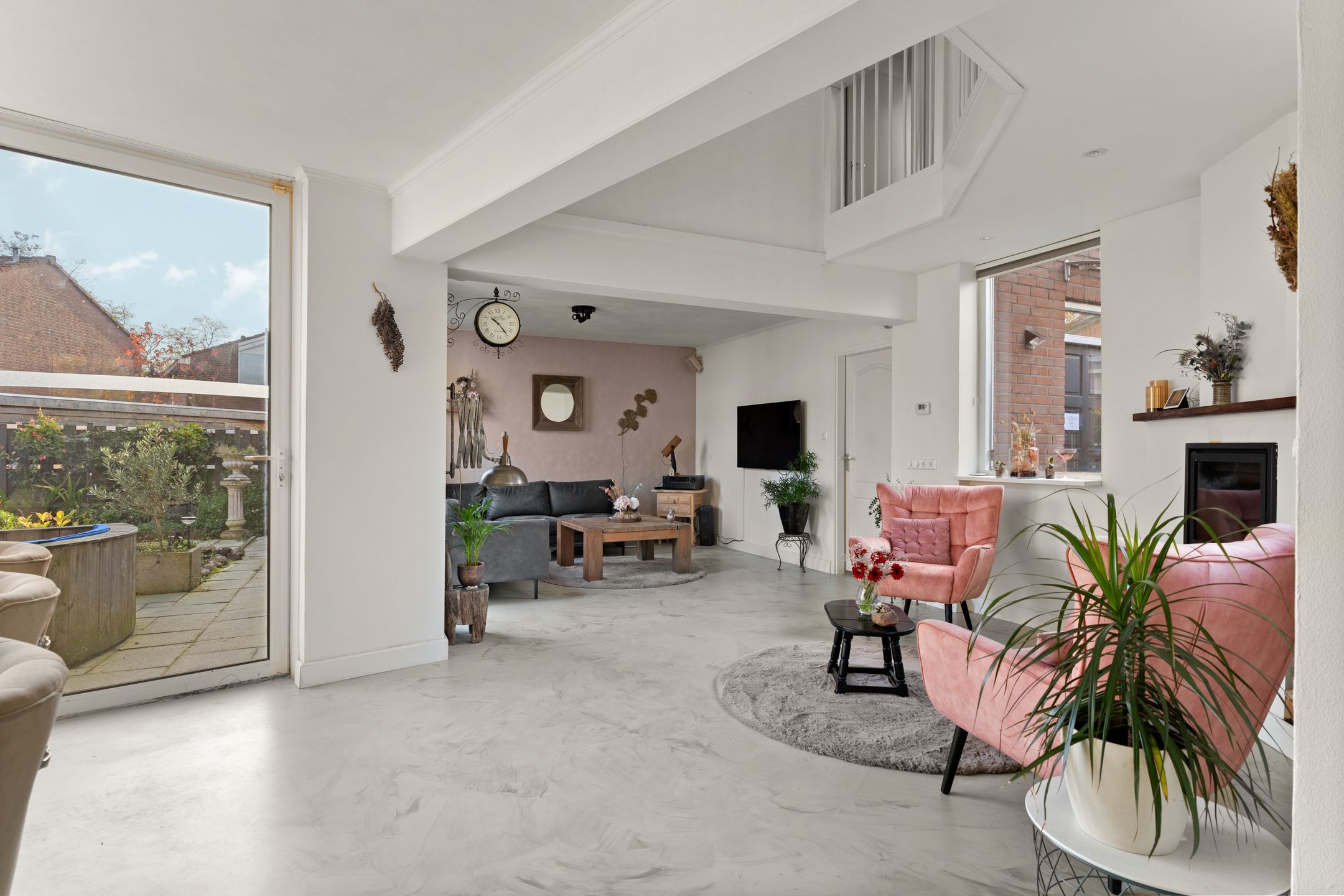 Foto 9 van Noordmark 30