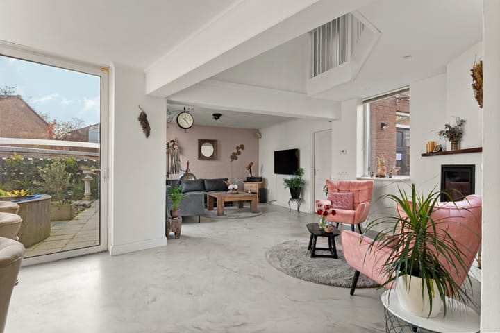 Foto 9 van Noordmark 30