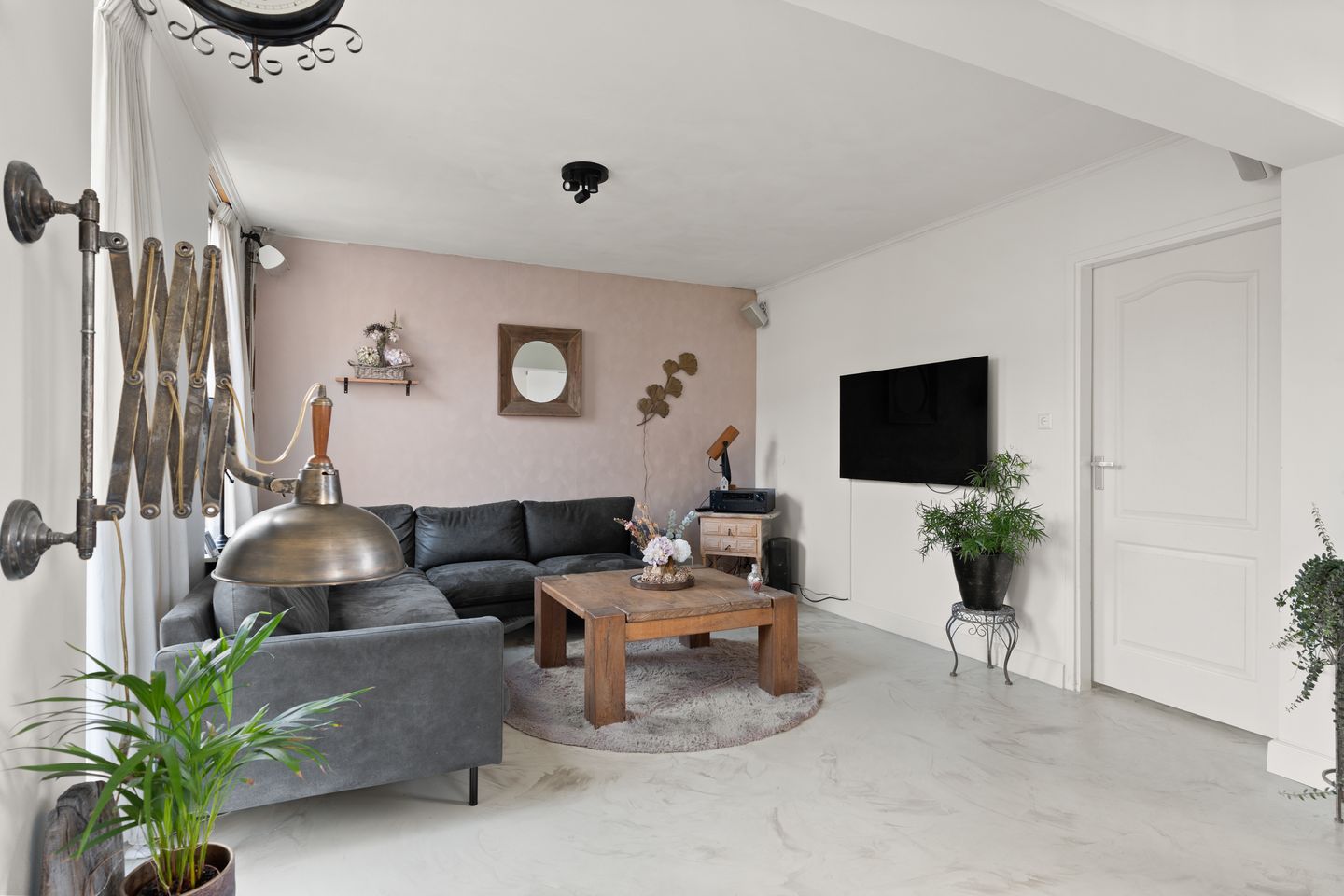 Foto 10 van Noordmark 30