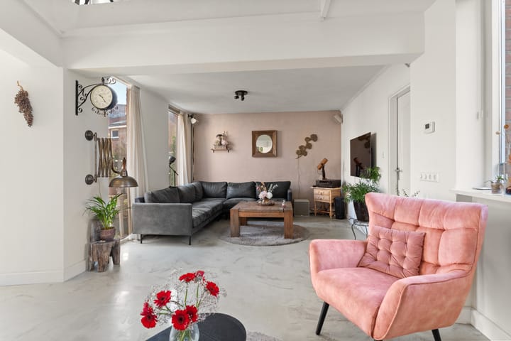 Foto 11 van Noordmark 30