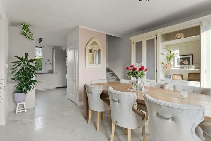 Foto 12 van Noordmark 30