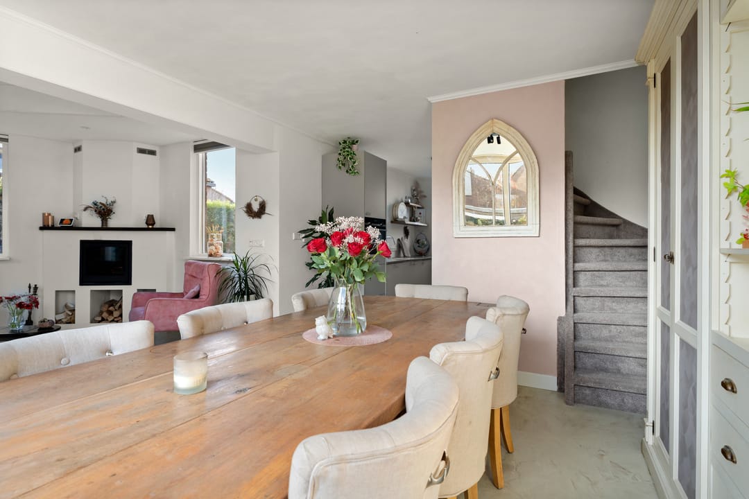 Foto 13 van Noordmark 30