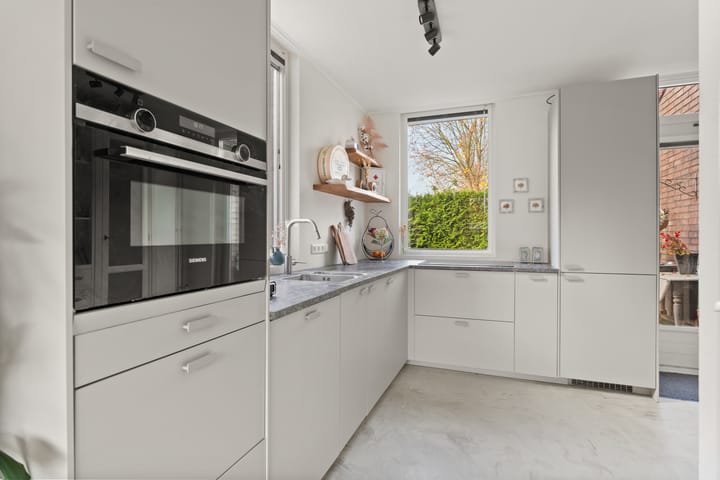 Foto 14 van Noordmark 30