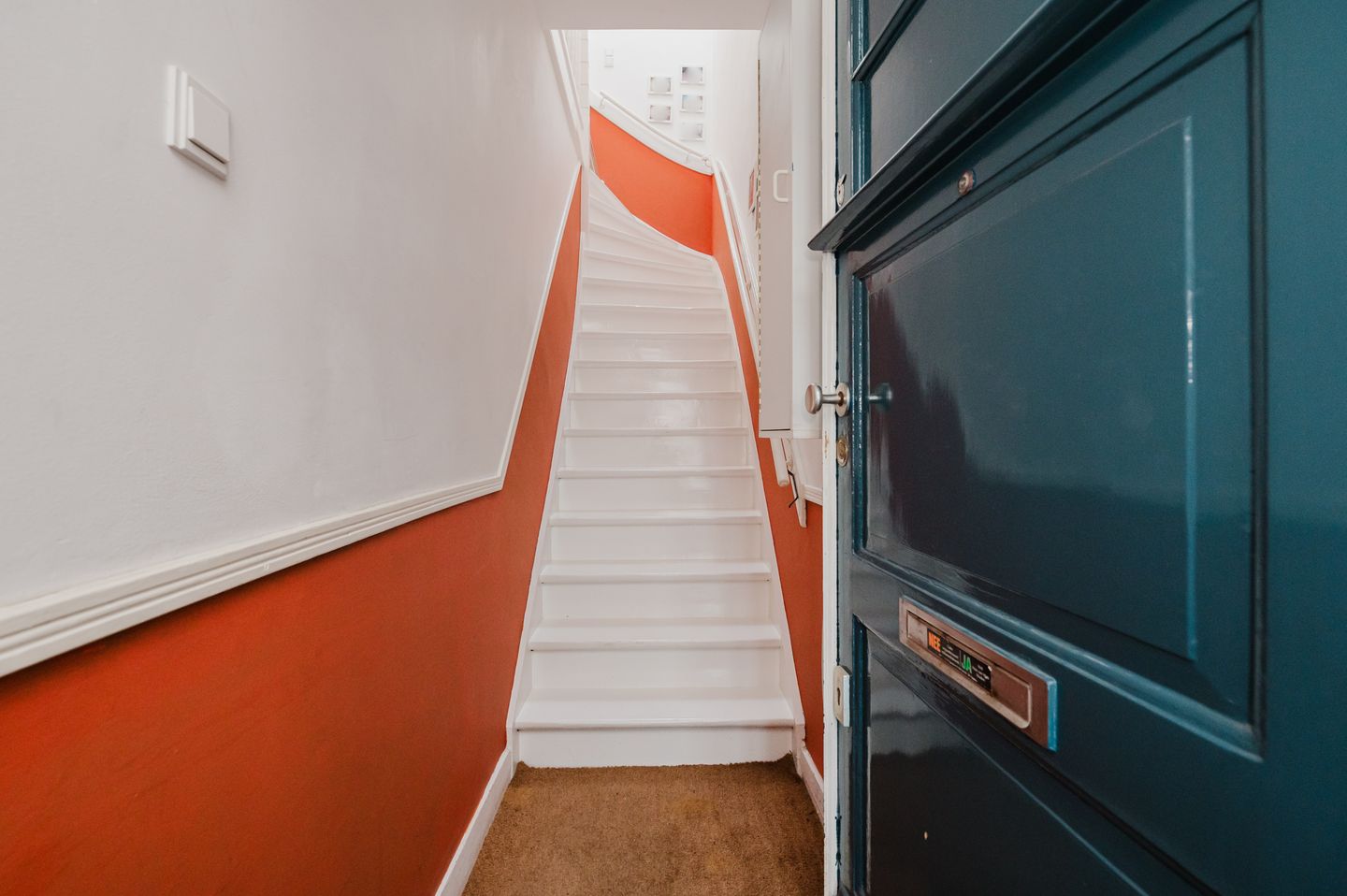 Photo 4 of Cypresstraat 164