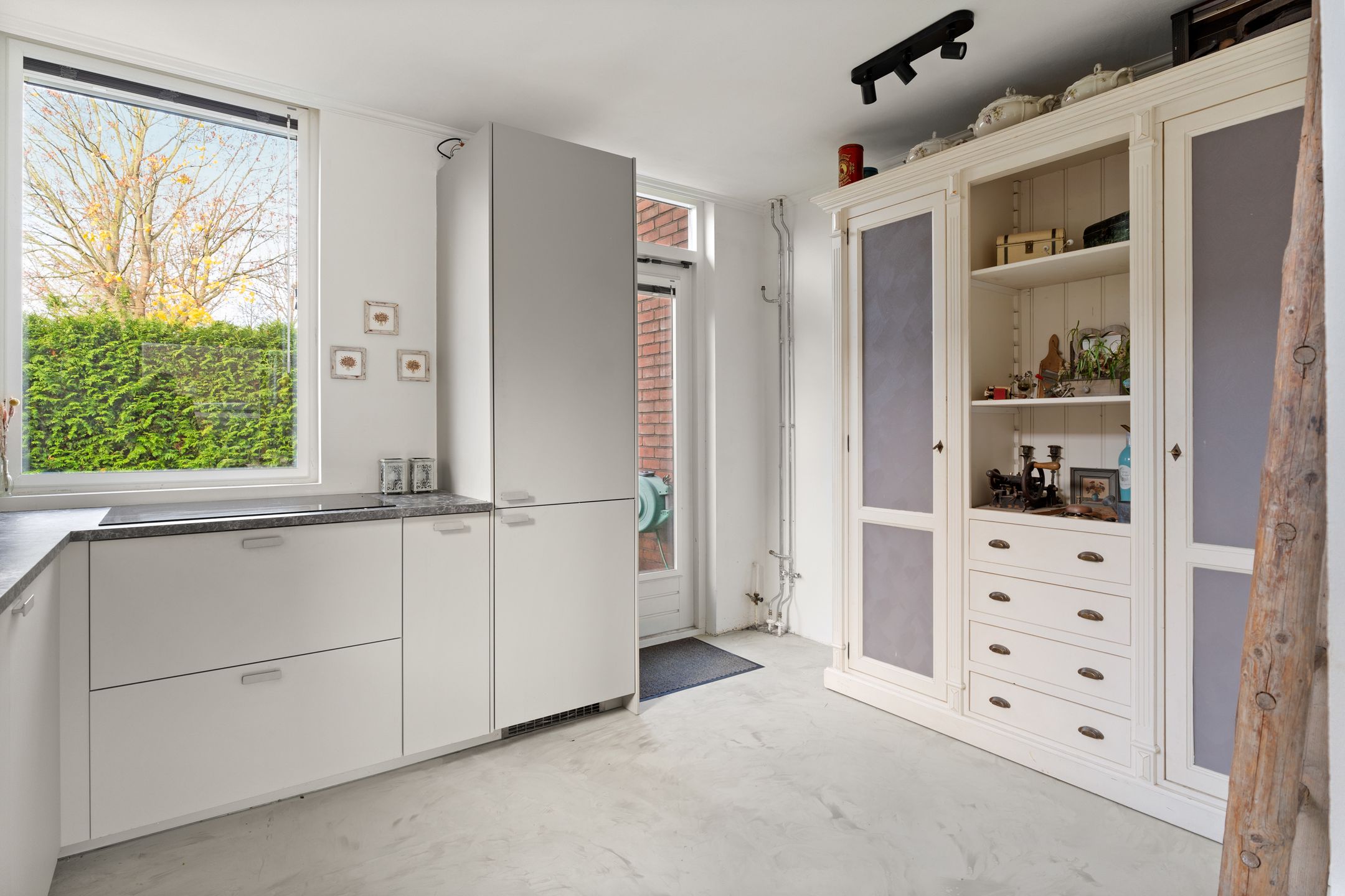 Foto 15 van Noordmark 30