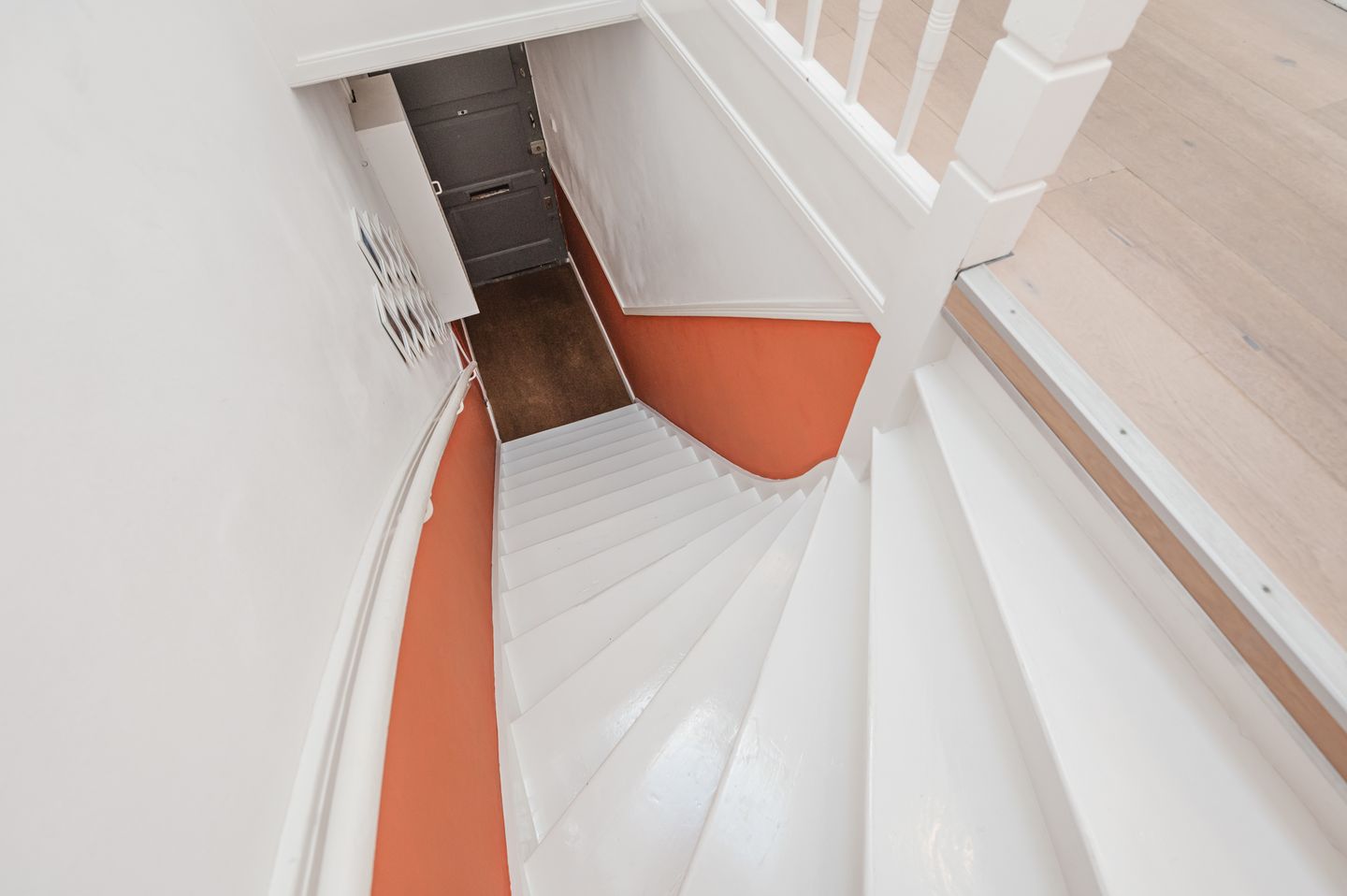 Photo 5 of Cypresstraat 164