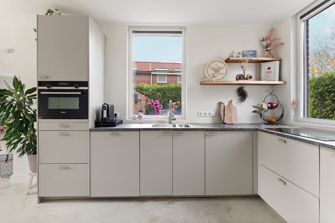 Foto 16 van Noordmark 30