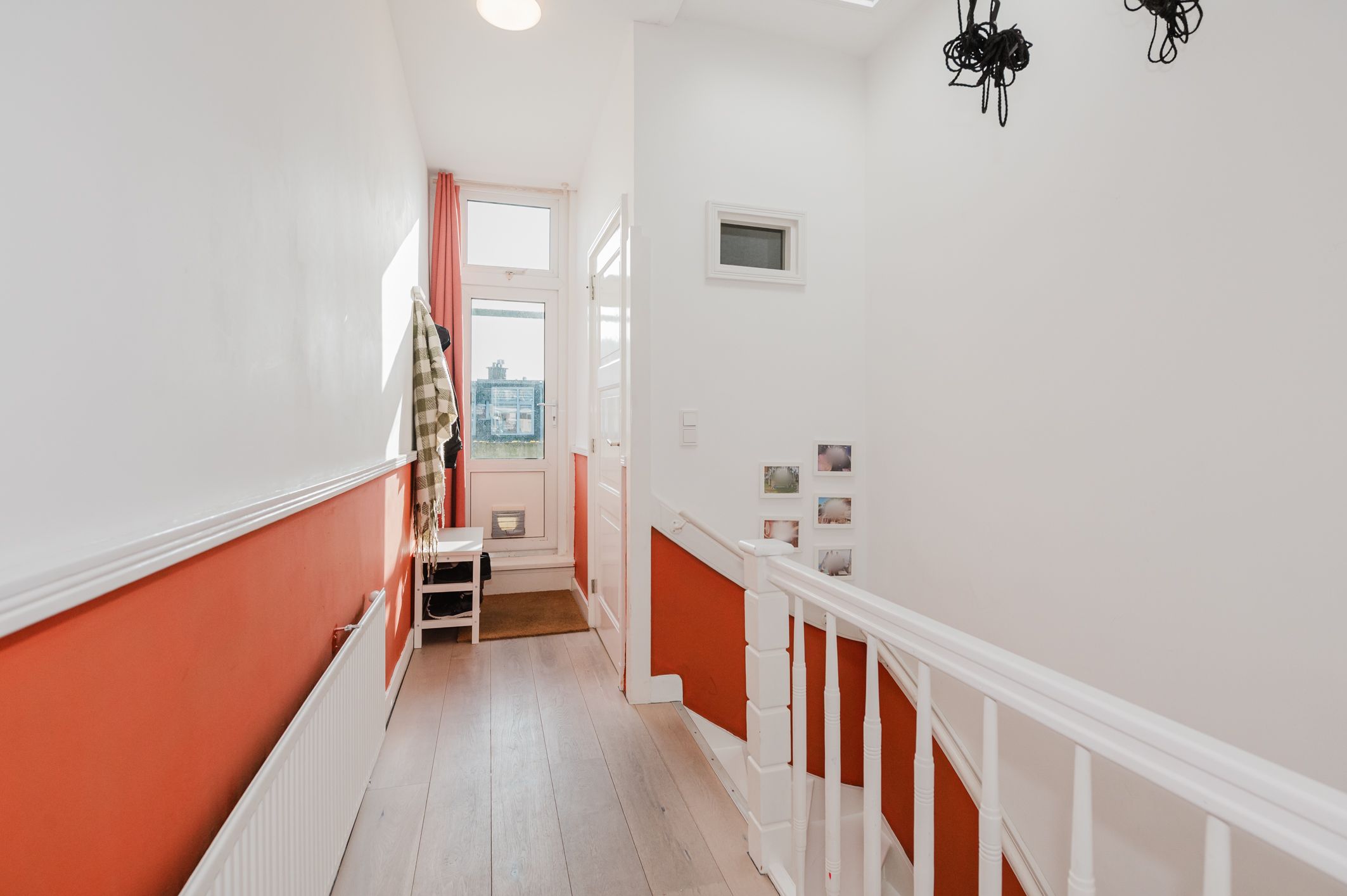 Photo 6 of Cypresstraat 164