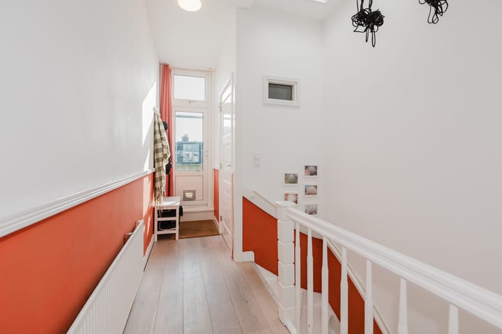 Foto 6 van Cypresstraat 164