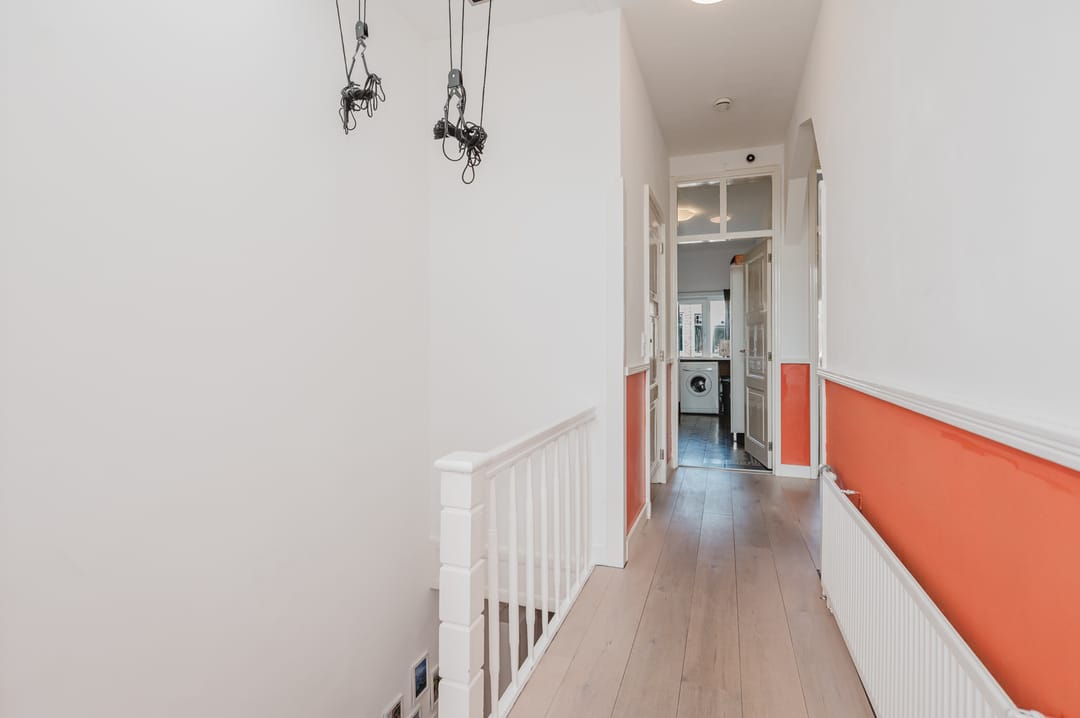 Photo 7 of Cypresstraat 164