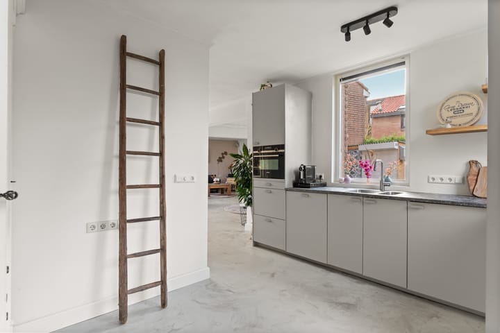 Foto 17 van Noordmark 30