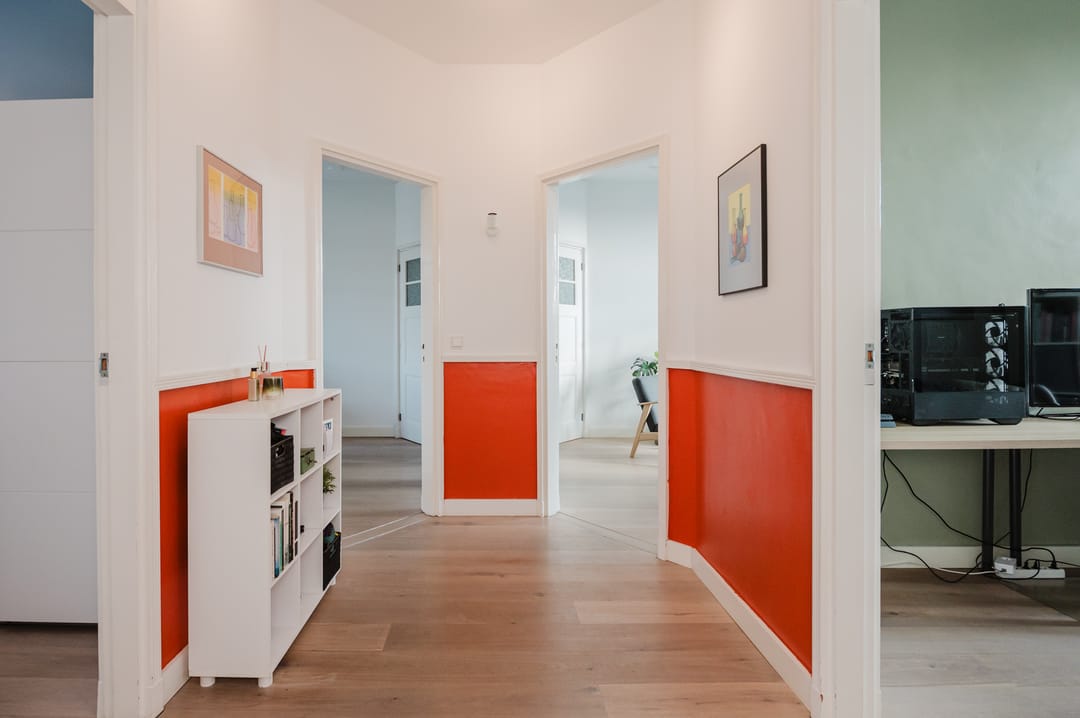 Photo 8 of Cypresstraat 164