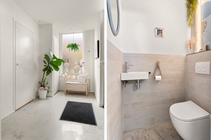 Foto 18 van Noordmark 30