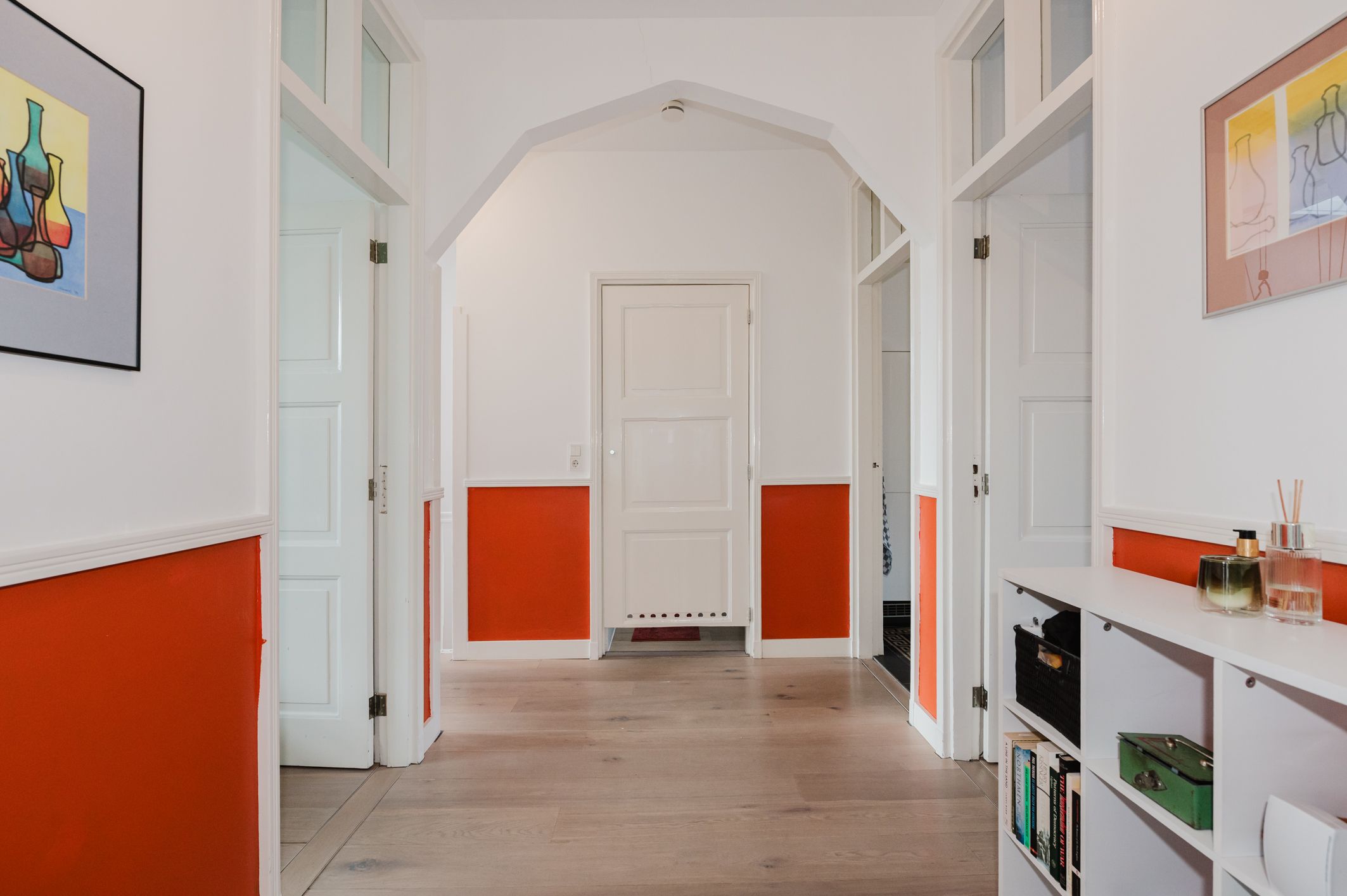 Photo 9 of Cypresstraat 164