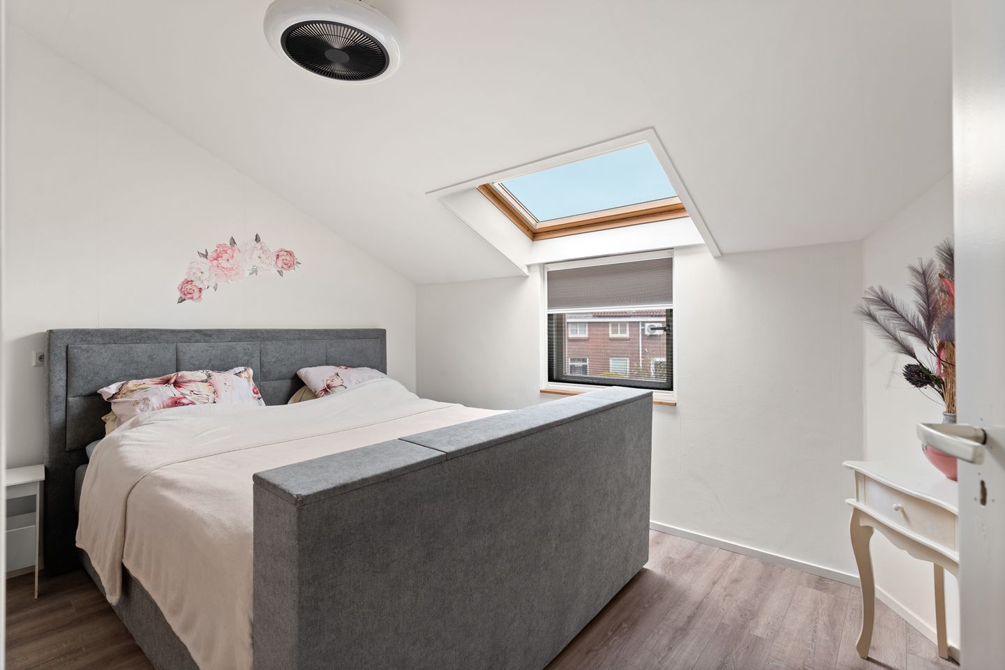 Foto 19 van Noordmark 30