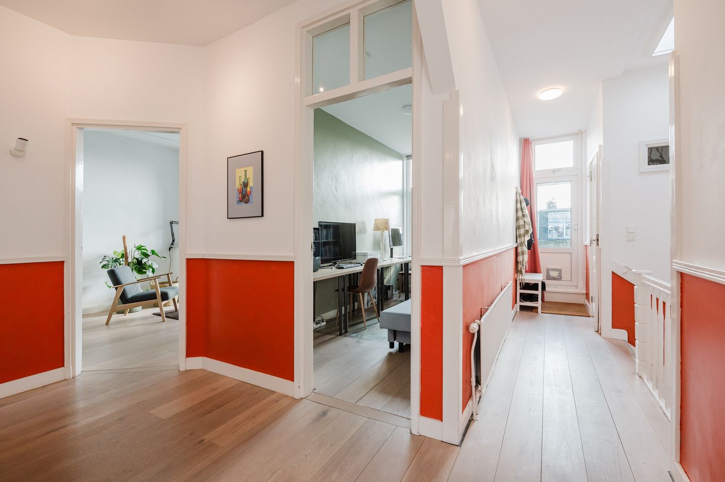 Photo 10 of Cypresstraat 164