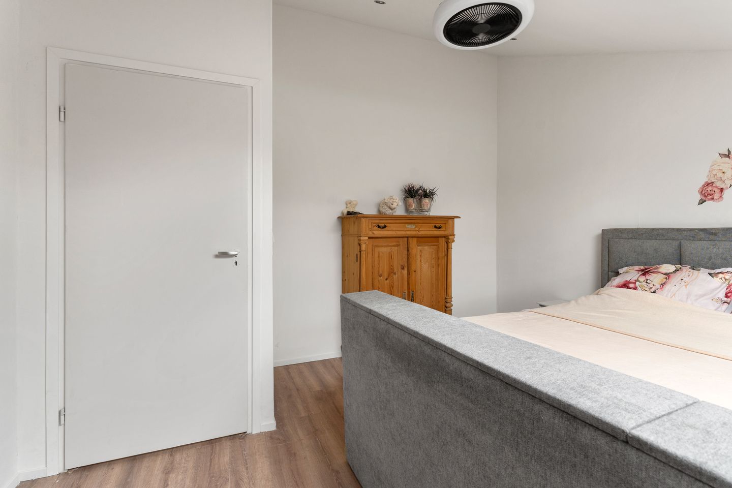 Foto 20 van Noordmark 30