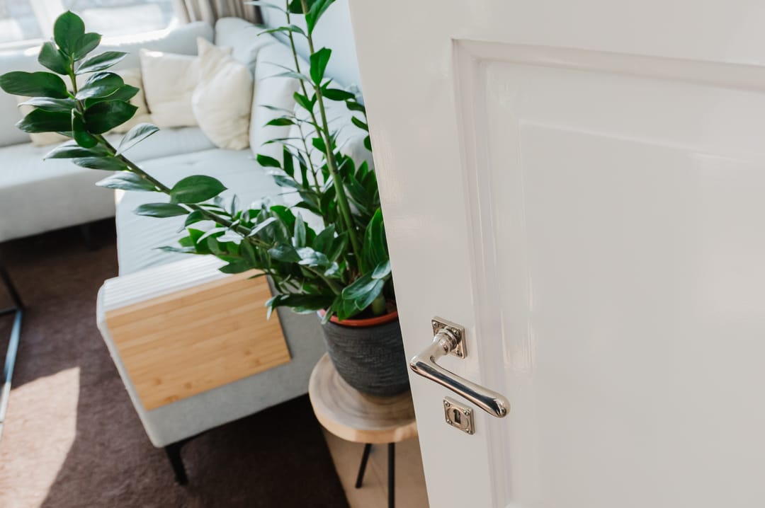 Photo 11 of Cypresstraat 164