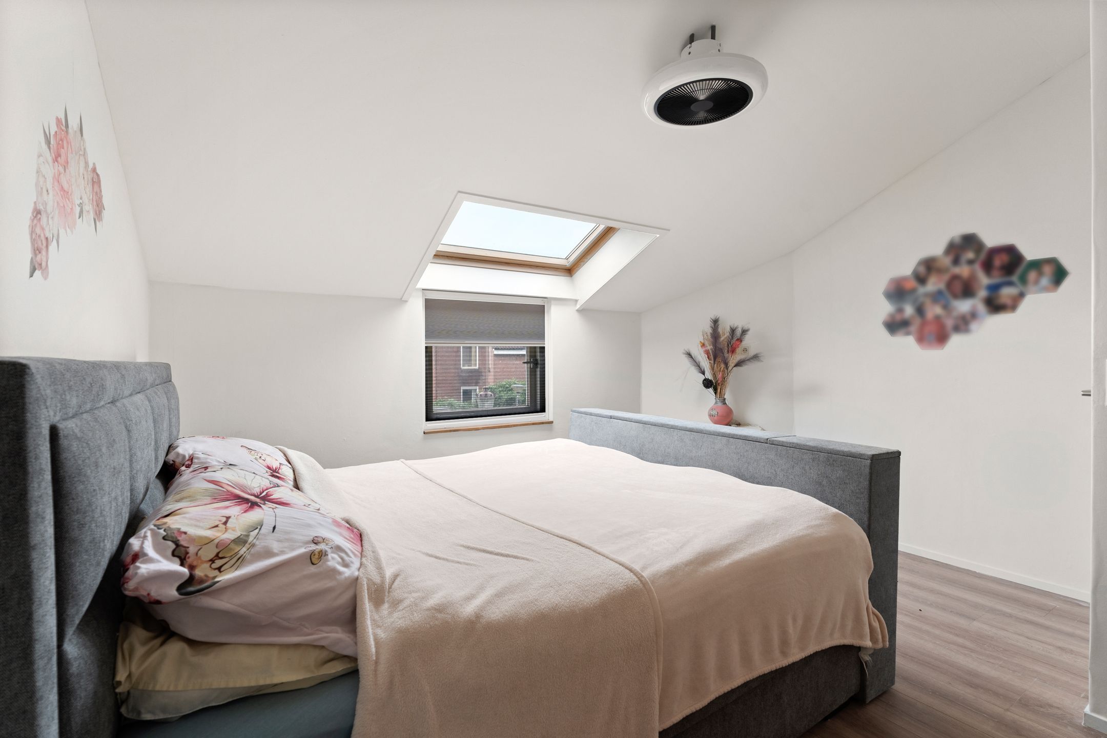 Foto 21 van Noordmark 30