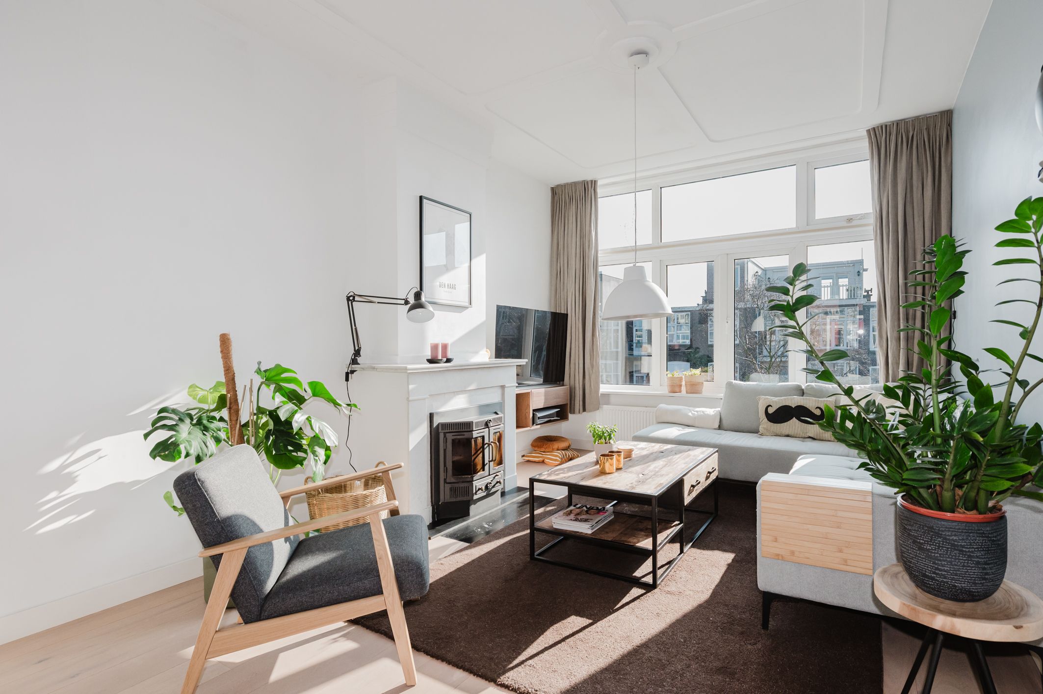 Photo 12 of Cypresstraat 164