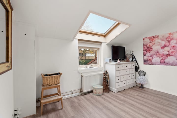 Foto 22 van Noordmark 30