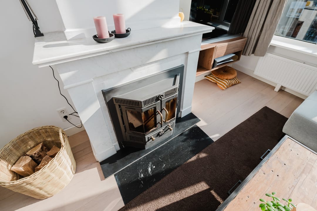 Photo 13 of Cypresstraat 164