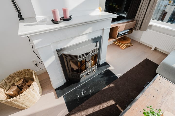 Foto 13 van Cypresstraat 164