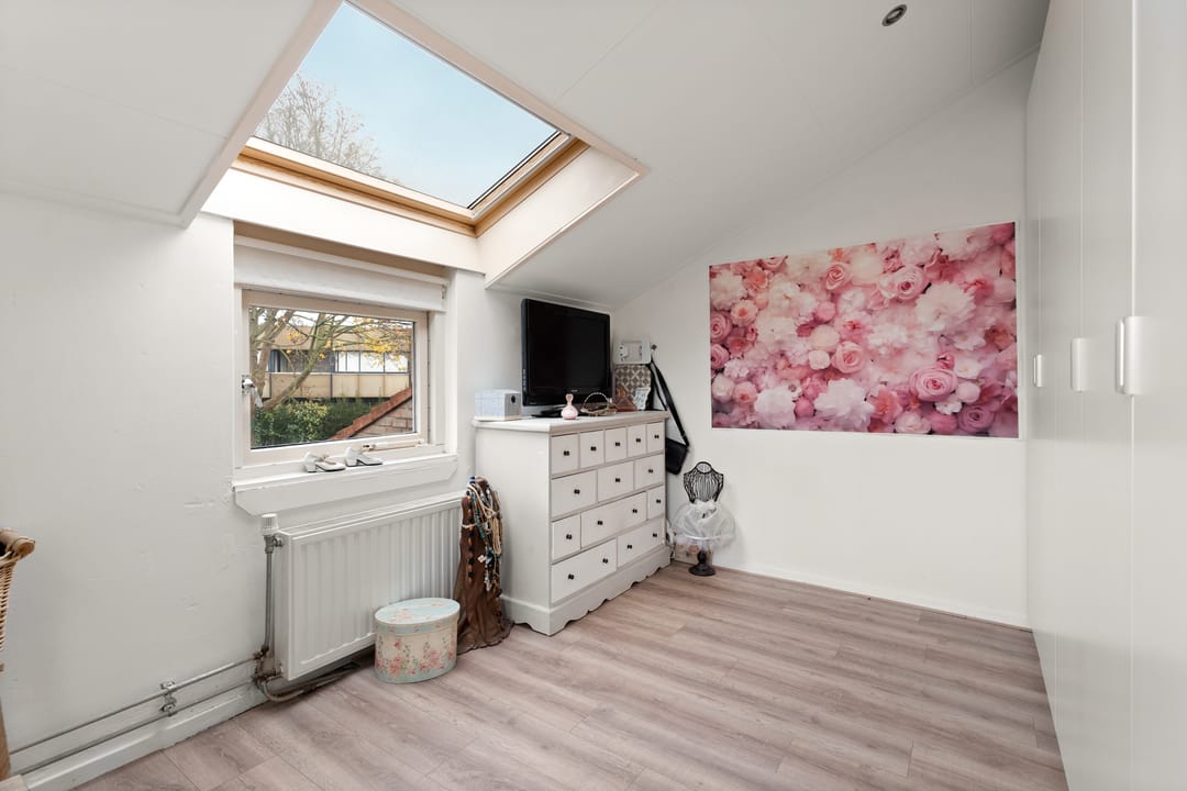 Foto 23 van Noordmark 30