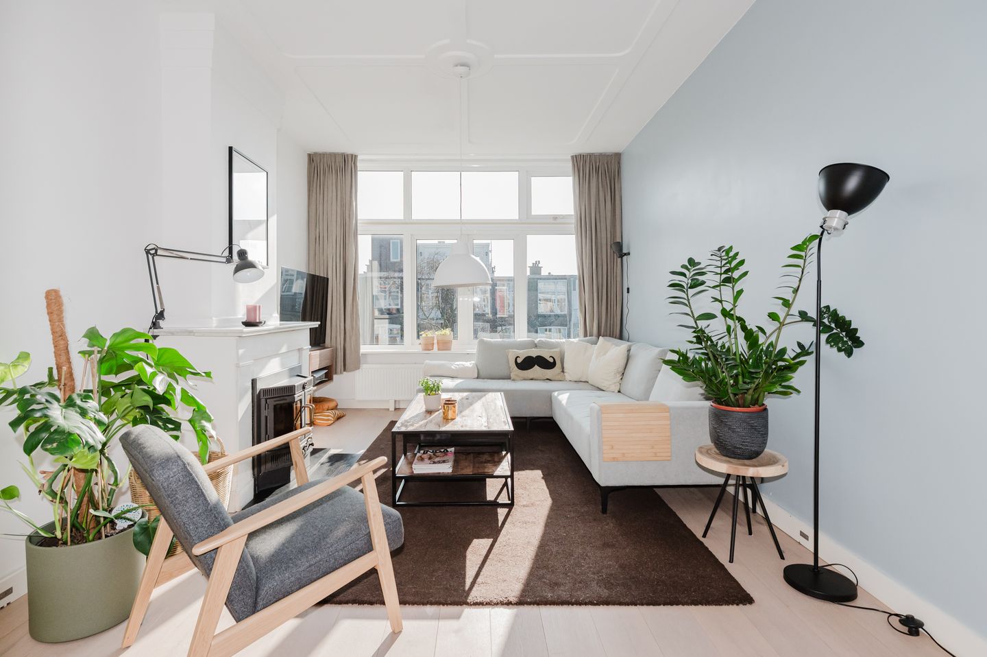 Photo 14 of Cypresstraat 164