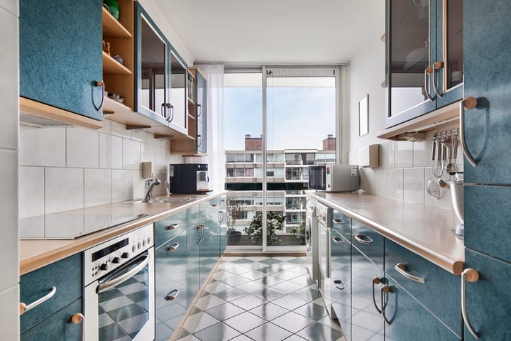 Foto 3 van Verdiweg 245