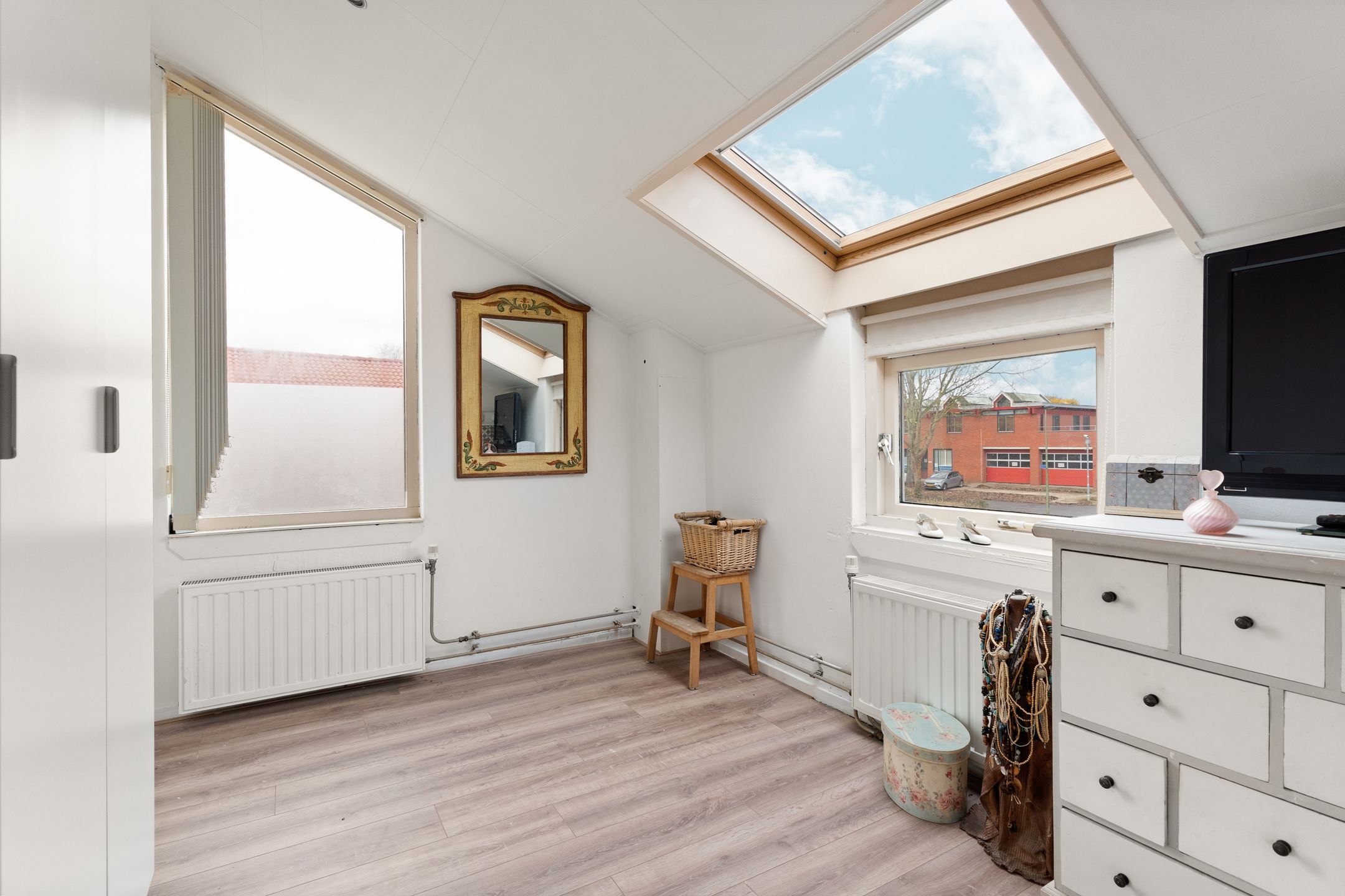 Foto 24 van Noordmark 30