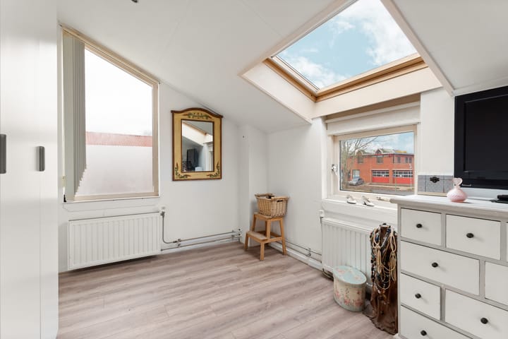 Foto 24 van Noordmark 30