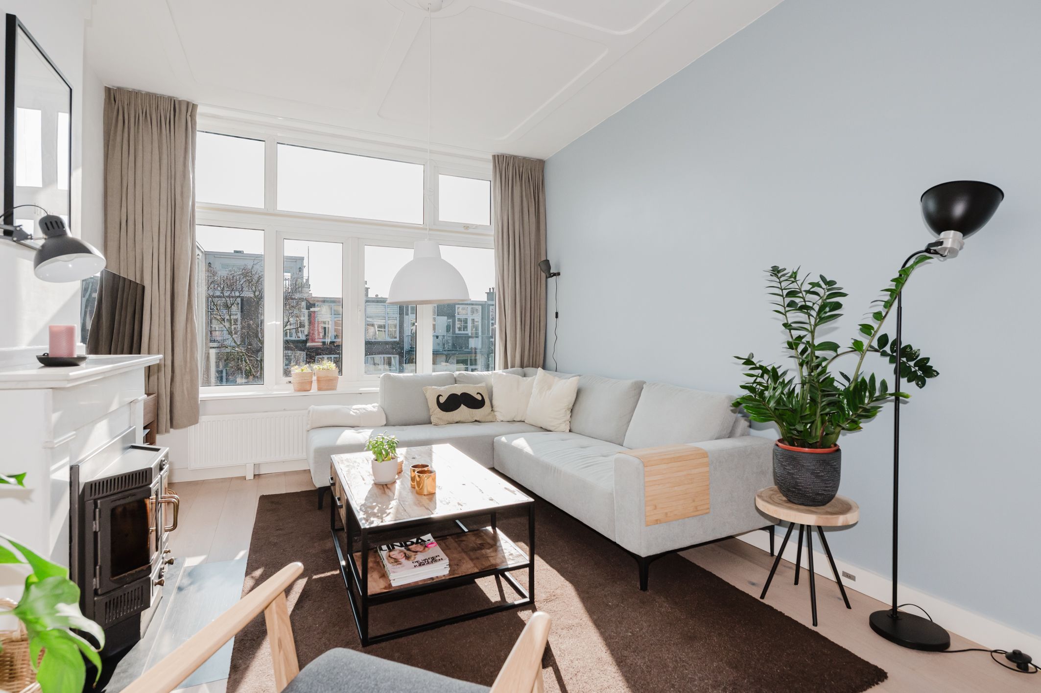 Photo 15 of Cypresstraat 164