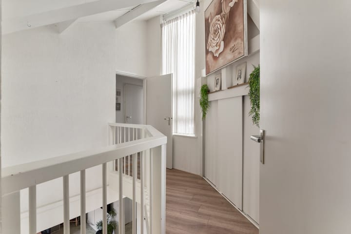 Foto 25 van Noordmark 30