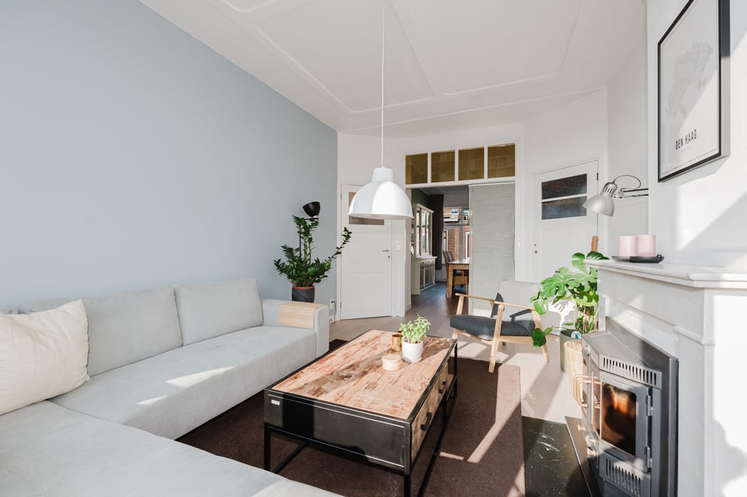 Photo 16 of Cypresstraat 164