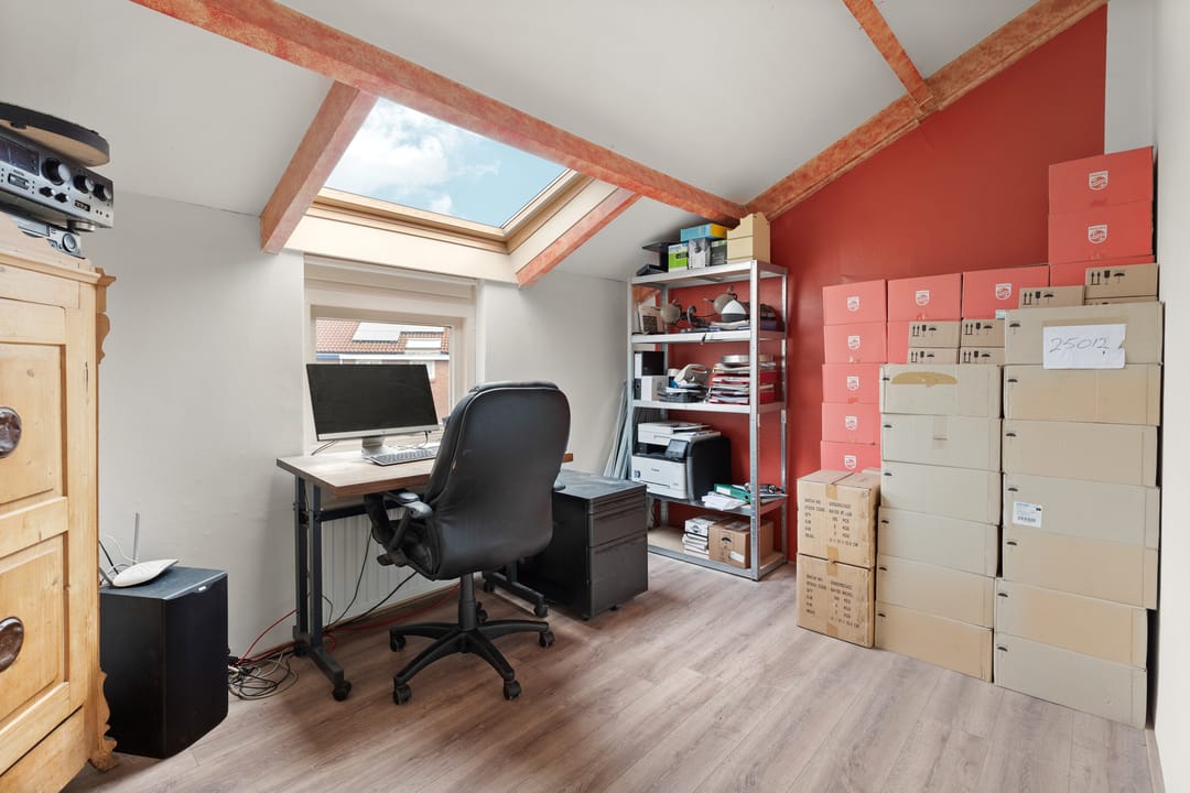 Foto 26 van Noordmark 30