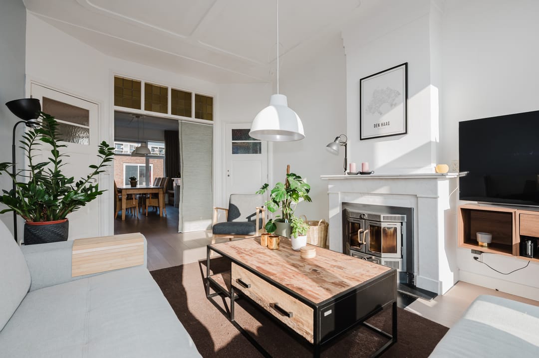 Photo 17 of Cypresstraat 164