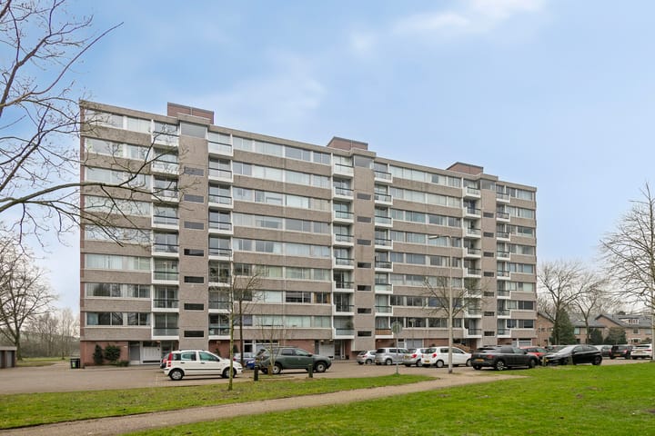 Foto 6 van Verdiweg 245