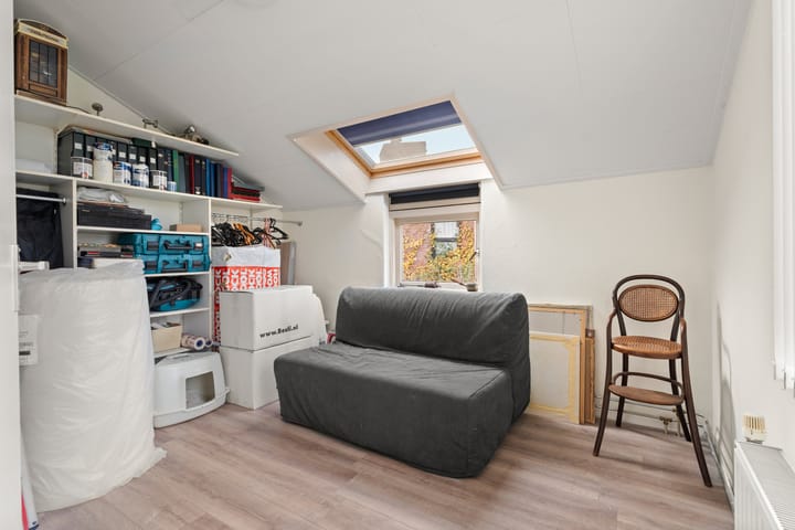 Foto 27 van Noordmark 30