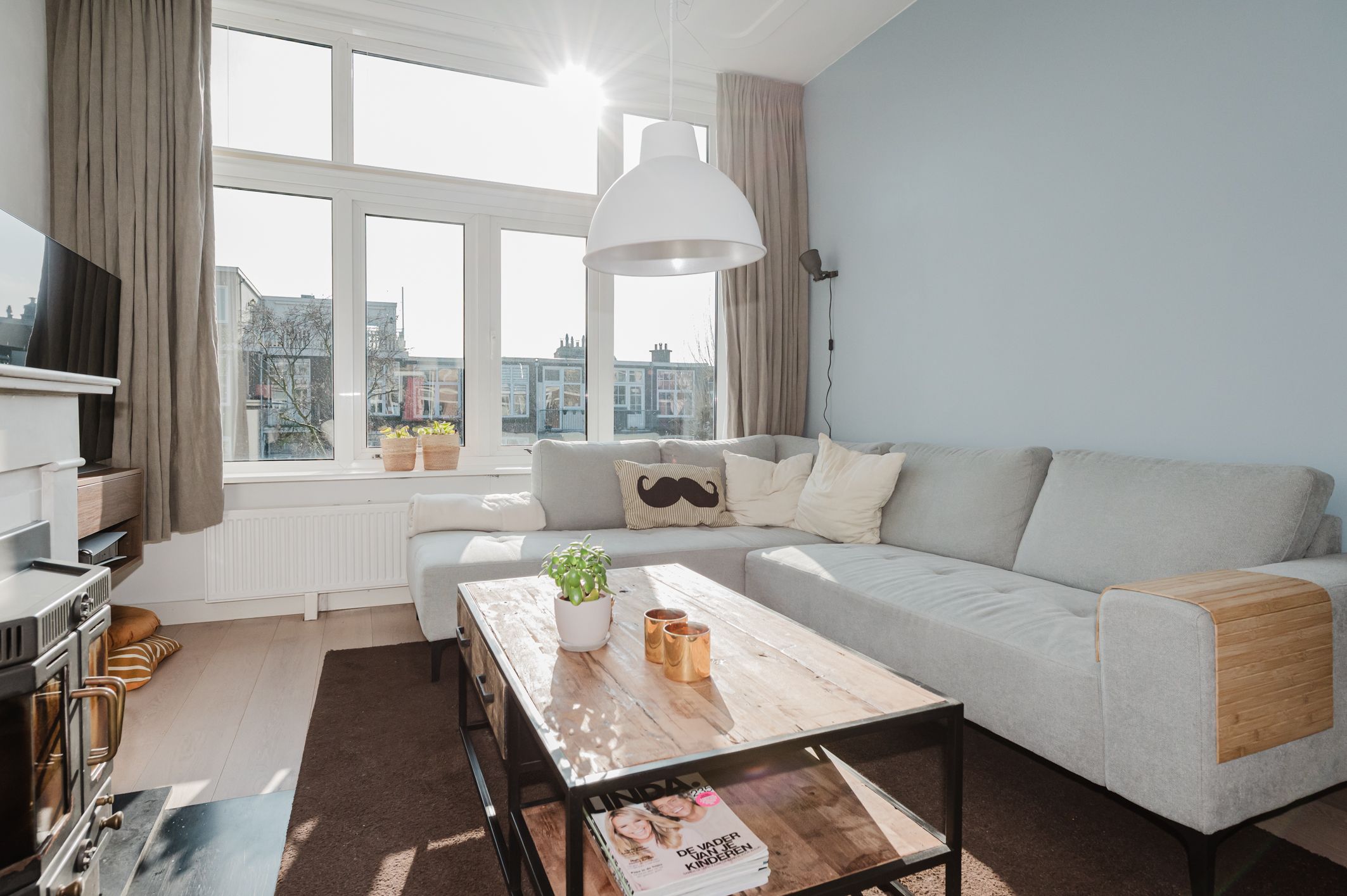 Photo 18 of Cypresstraat 164