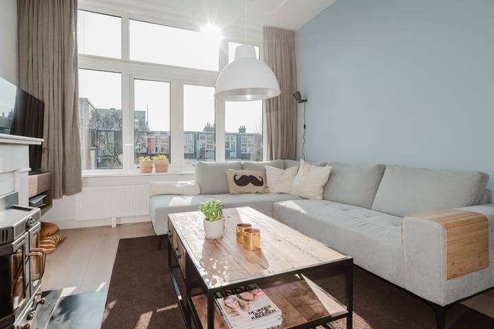 Foto 18 van Cypresstraat 164