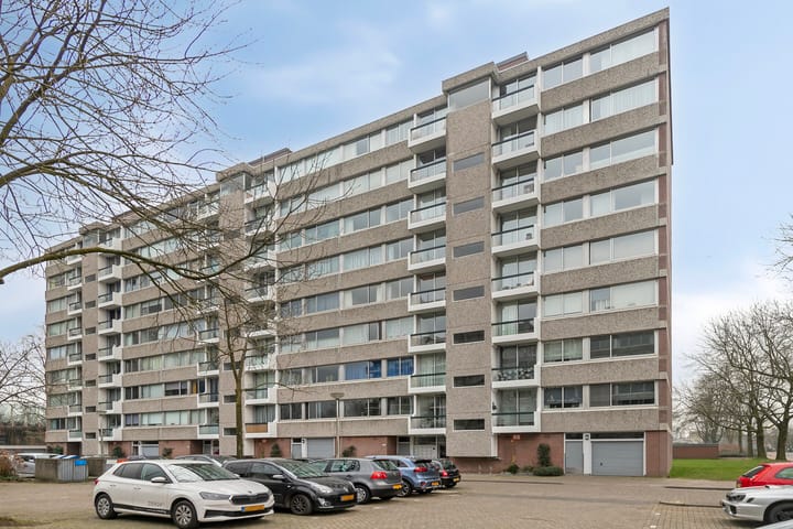 Foto 7 van Verdiweg 245