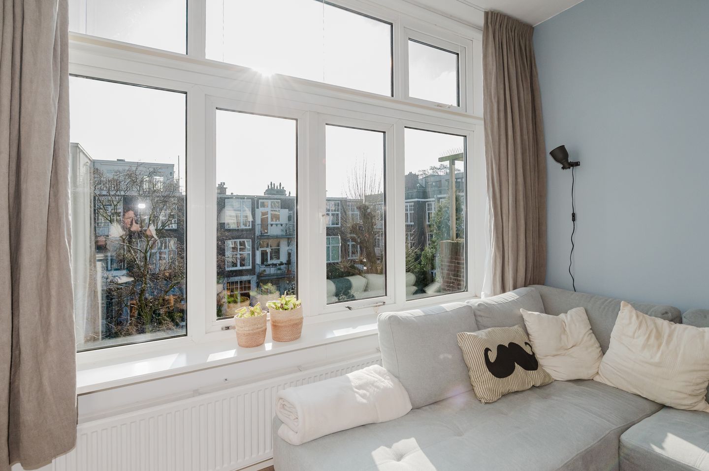 Photo 19 of Cypresstraat 164