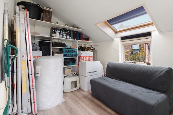 Foto 28 van Noordmark 30